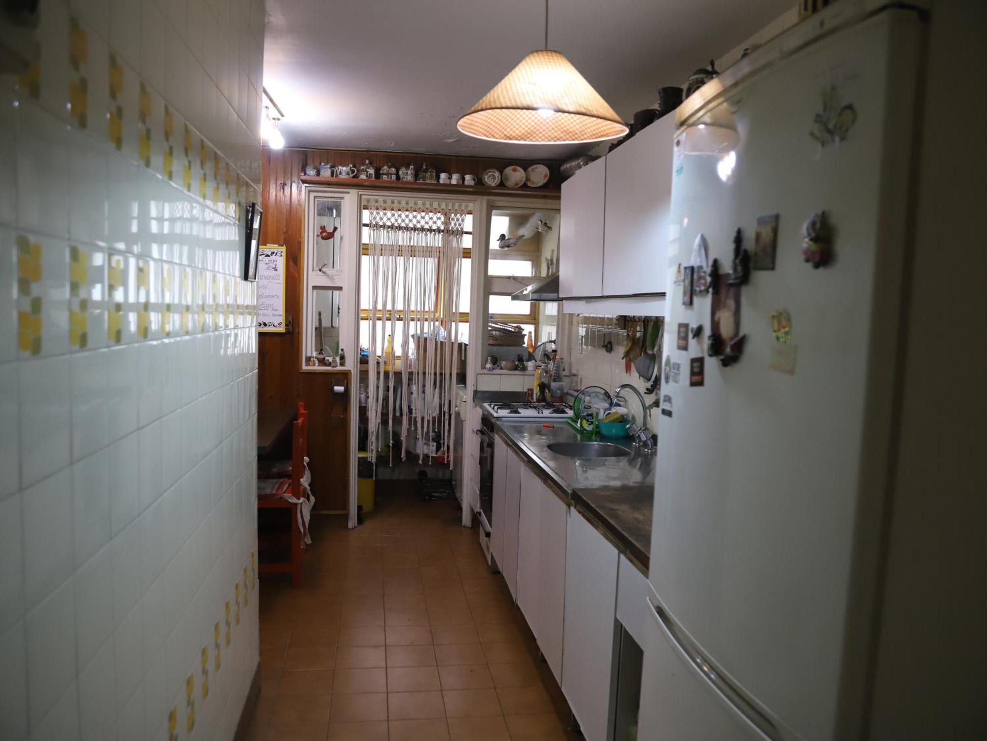 Micuman Habitaciones En Microcentro Con Bano Privado San Miguel de Tucumán 외부 사진