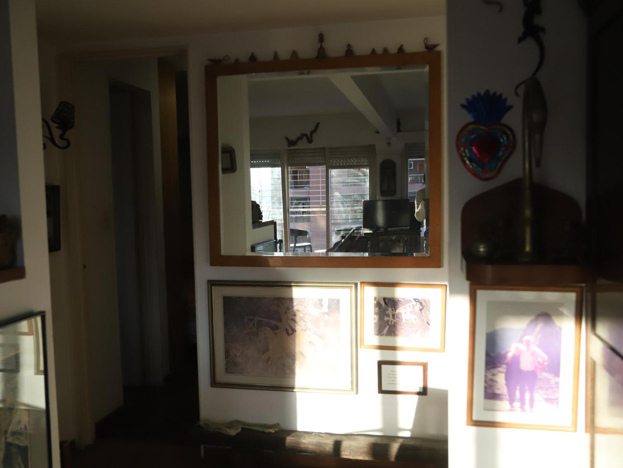 Micuman Habitaciones En Microcentro Con Bano Privado San Miguel de Tucumán 외부 사진