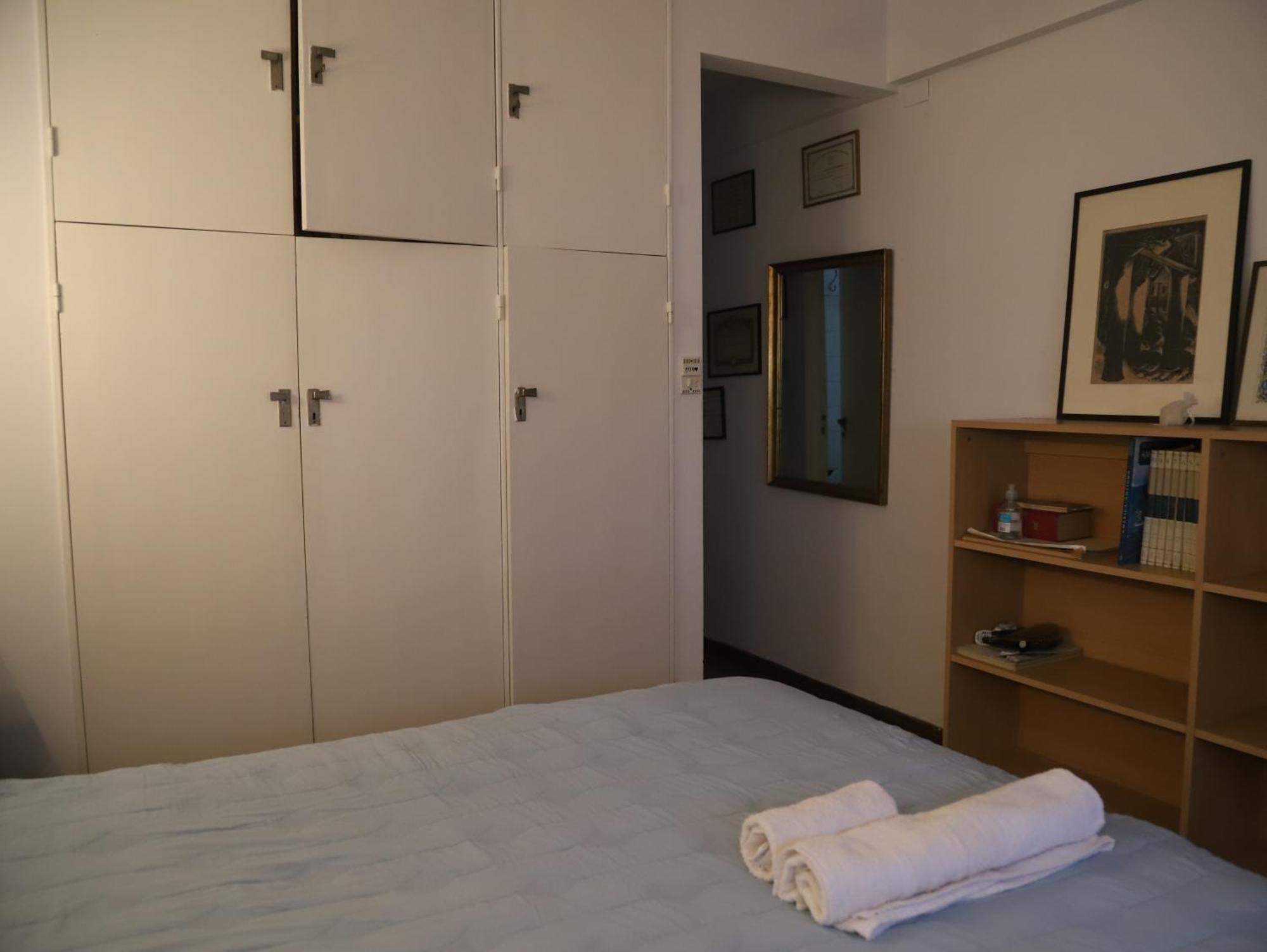 Micuman Habitaciones En Microcentro Con Bano Privado San Miguel de Tucumán 외부 사진