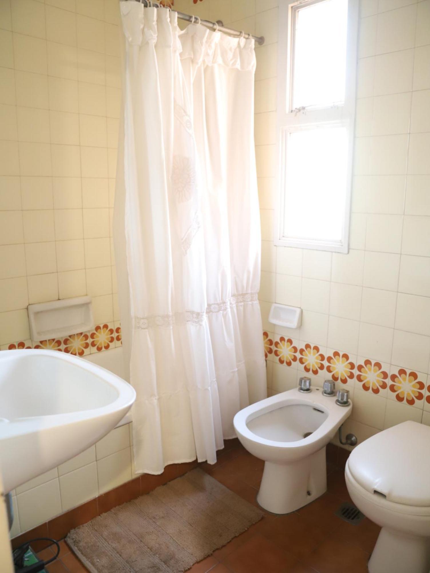 Micuman Habitaciones En Microcentro Con Bano Privado San Miguel de Tucumán 외부 사진