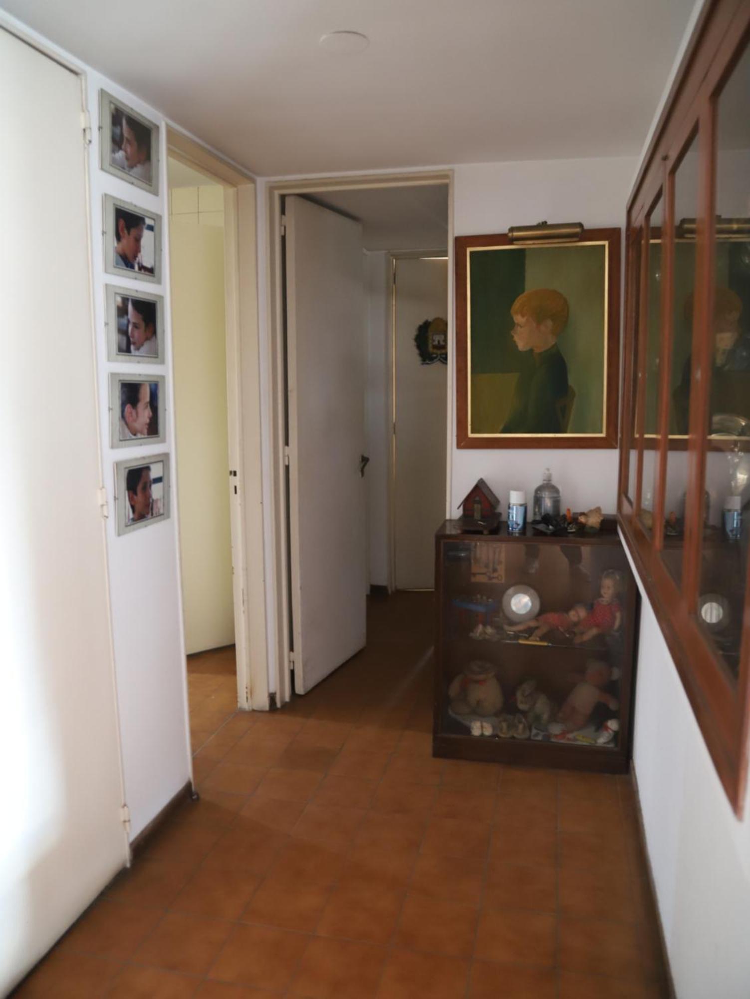 Micuman Habitaciones En Microcentro Con Bano Privado San Miguel de Tucumán 외부 사진